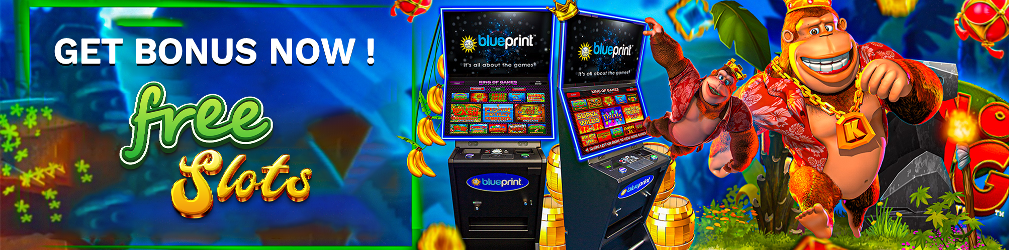 ph567 rebate on slots